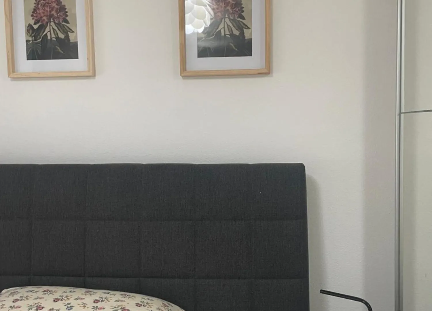 Apartman Apartman'S M4 Stay By The Sea Kali Horvátország
