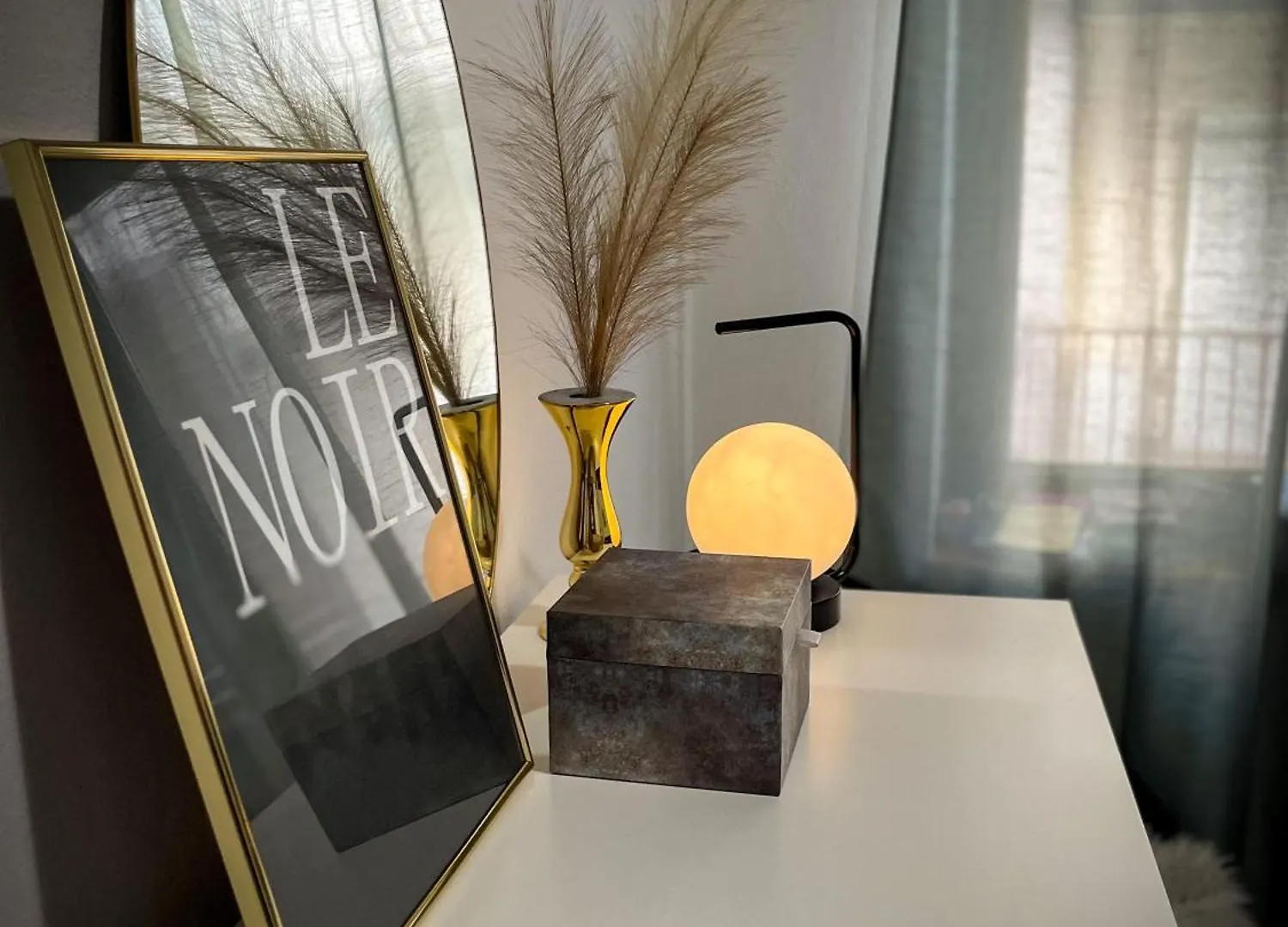 Apartman'S M4 Stay By The Sea Kali Apartman