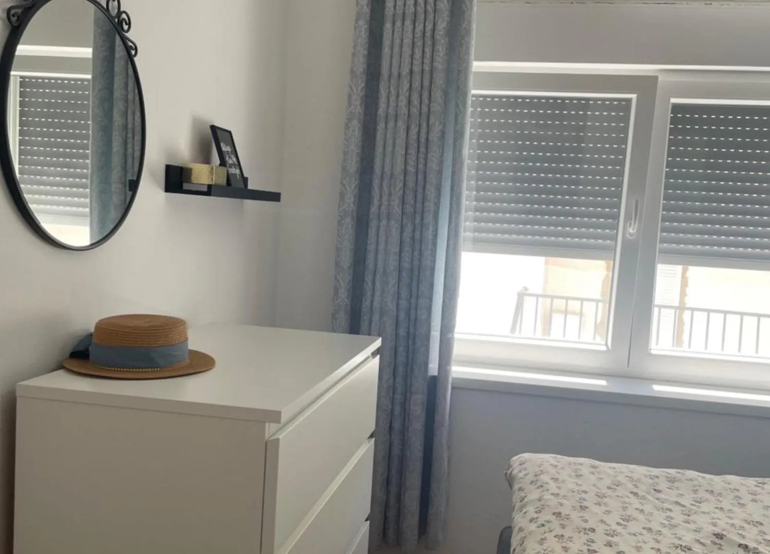 Apartman Apartman'S M4 Stay By The Sea Kali