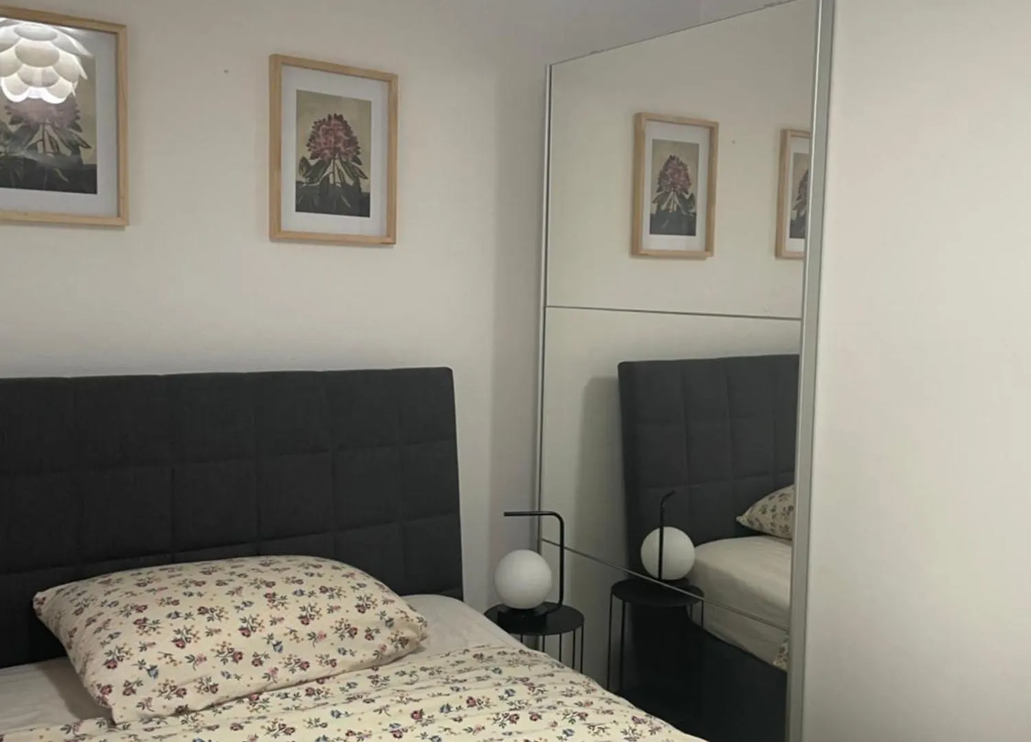 Lägenhet Apartman'S M4 Stay By The Sea Kali