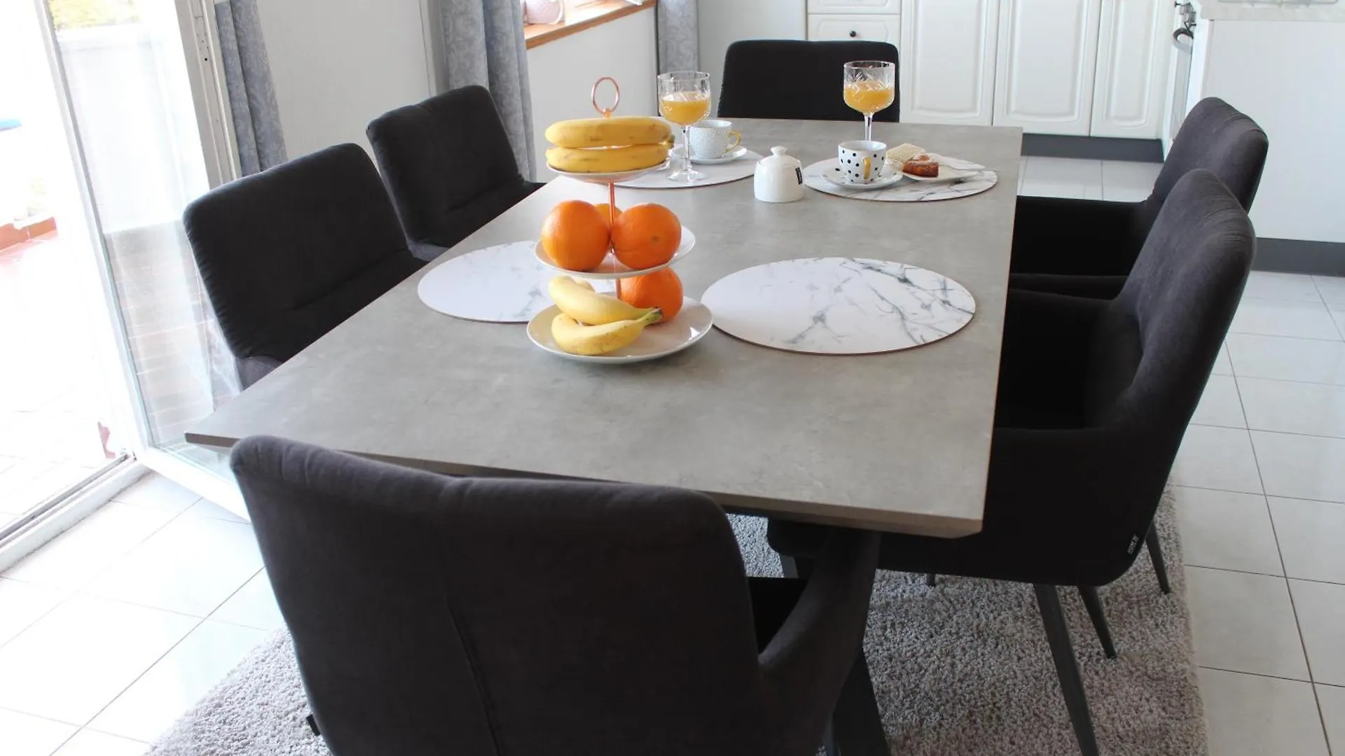 Apartman Apartman'S M4 Stay By The Sea Kali Horvátország