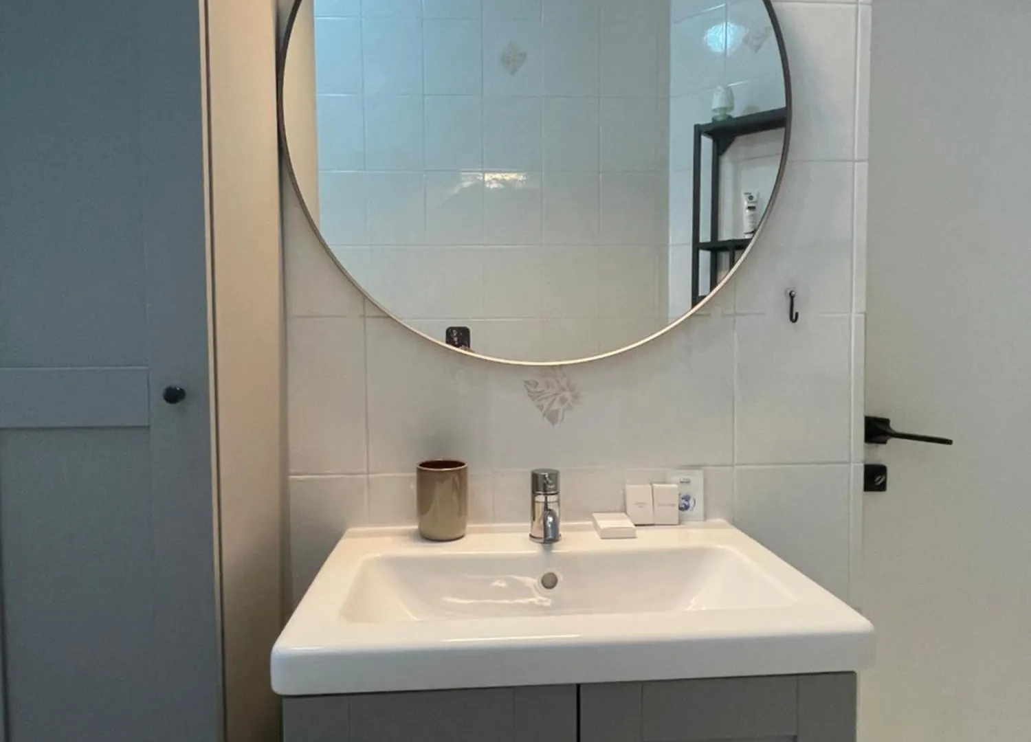 Apartman'S M4 Stay By The Sea Kali 0*,