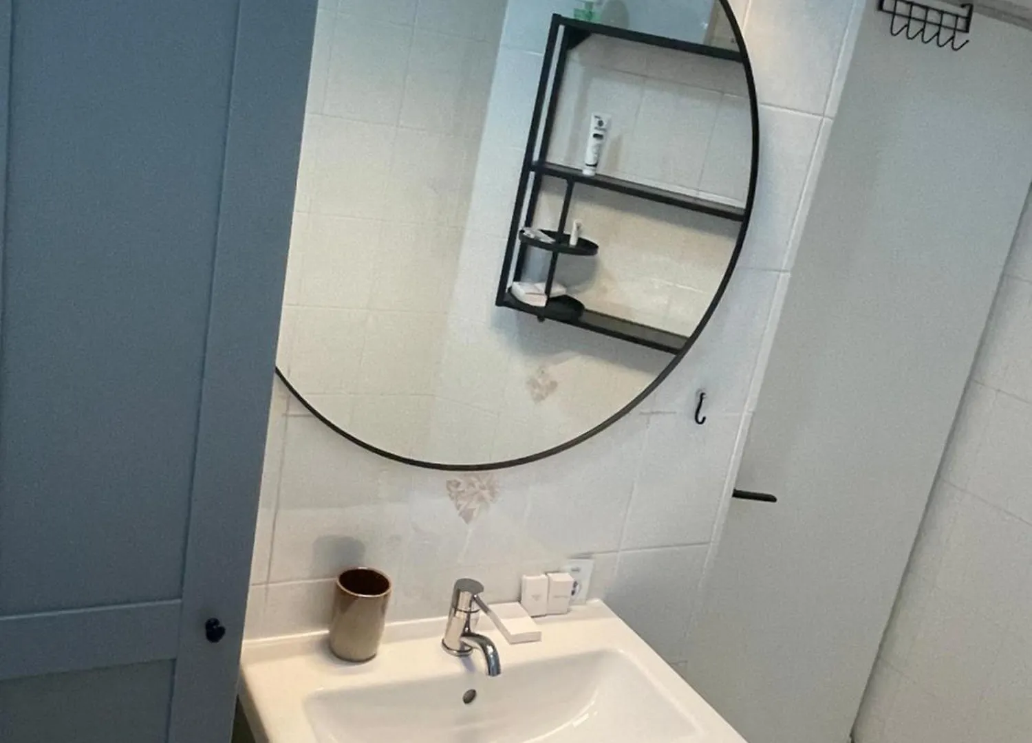 Apartman Apartman'S M4 Stay By The Sea Kali