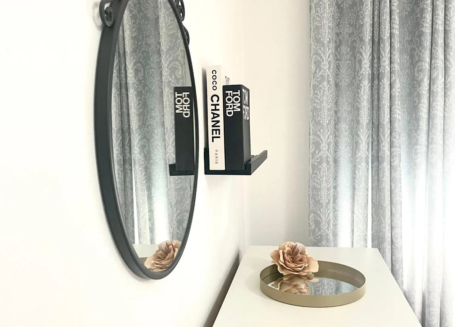 Apartman'S M4 Stay By The Sea Kali